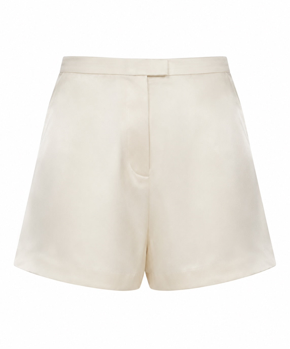 ETERNA SHORTS