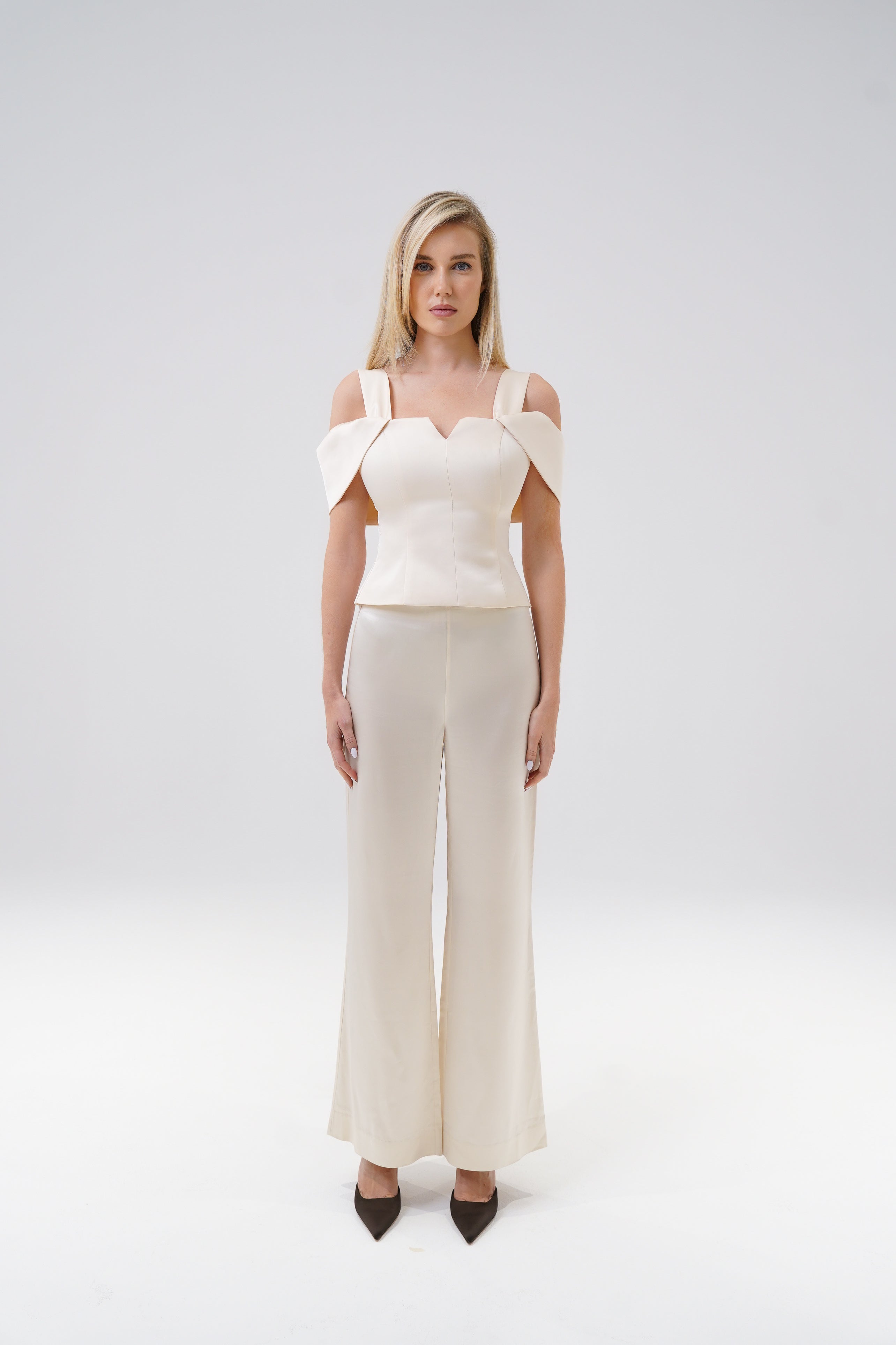 CELESTE TROUSERS