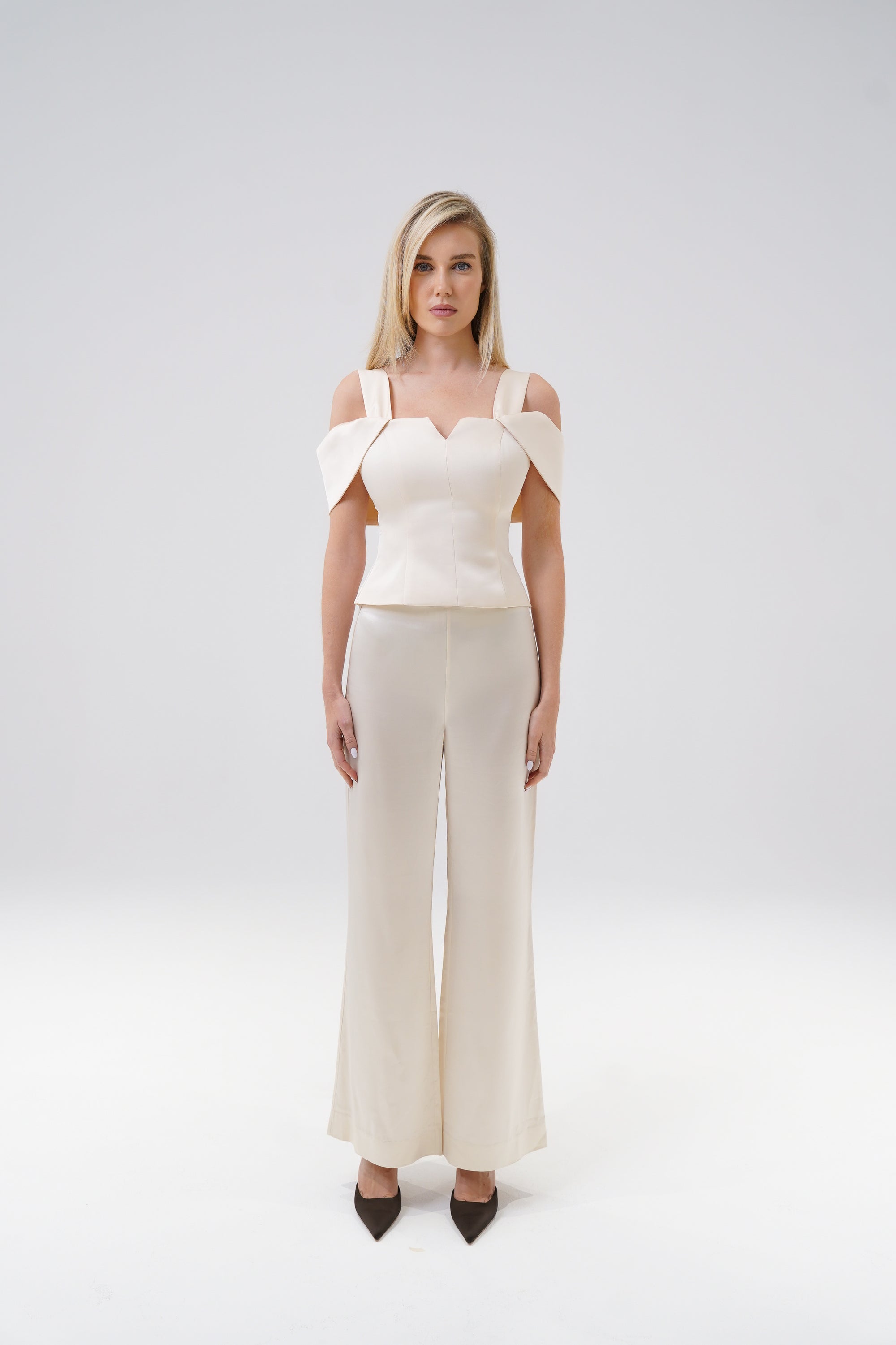 CELESTE TROUSERS