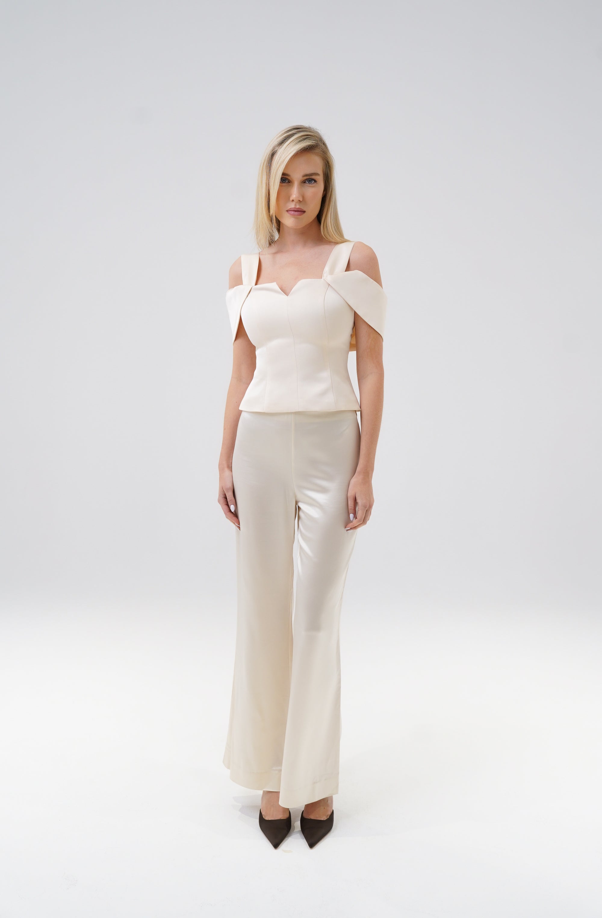 CELESTE TROUSERS