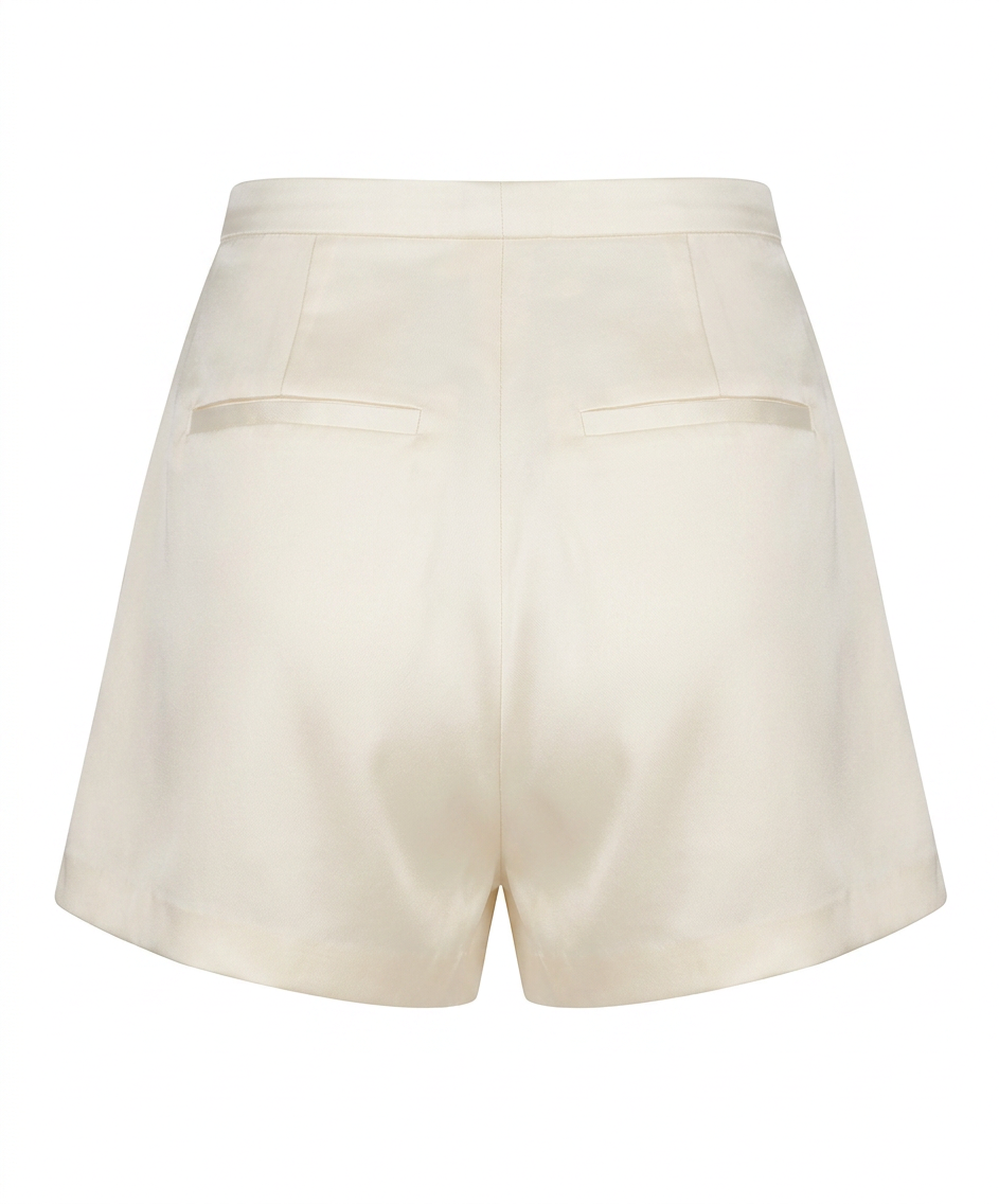 ETERNA SHORTS