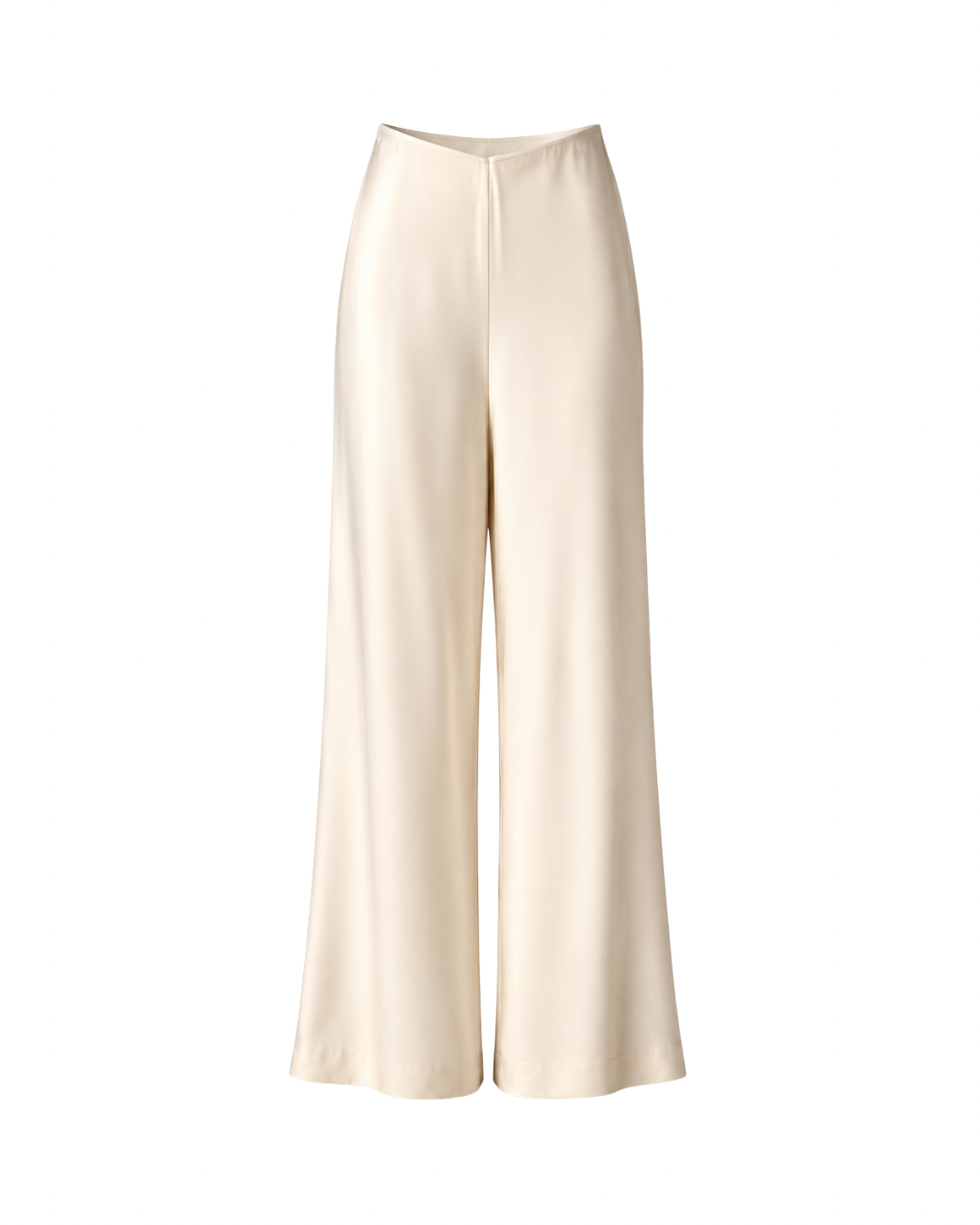 CELESTE TROUSERS